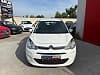 Citroen C3 3eme génération 1.4L HDI 68 CH - ENTIÈREMENT RÉVISÉE & GARANTIE TRÈS PROPRE distri neuve