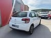 Citroen C3 3eme génération 1.4L HDI 68 CH - ENTIÈREMENT RÉVISÉE & GARANTIE TRÈS PROPRE distri neuve