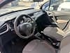 Citroen C3 3eme génération 1.4L HDI 68 CH - ENTIÈREMENT RÉVISÉE & GARANTIE TRÈS PROPRE distri neuve