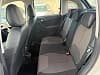 Citroen C3 3eme génération 1.4L HDI 68 CH - ENTIÈREMENT RÉVISÉE & GARANTIE TRÈS PROPRE distri neuve