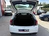 Citroen C3 3eme génération 1.4L HDI 68 CH - ENTIÈREMENT RÉVISÉE & GARANTIE TRÈS PROPRE distri neuve