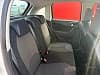 Citroen C3 3eme génération 1.4L HDI 68 CH - ENTIÈREMENT RÉVISÉE & GARANTIE TRÈS PROPRE distri neuve