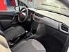 Citroen C3 3eme génération 1.4L HDI 68 CH - ENTIÈREMENT RÉVISÉE & GARANTIE TRÈS PROPRE distri neuve