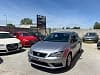 Seat Leon 1.2 TSI 110 CH ESSENCE - CRIT'AIR 1 | ENTIÈREMENT RÉVISÉE & GARANTIE 12 MOIS
