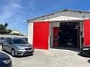 Seat Leon 1.2 TSI 110 CH ESSENCE - CRIT'AIR 1 | ENTIÈREMENT RÉVISÉE & GARANTIE 12 MOIS