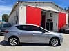 Seat Leon 1.2 TSI 110 CH ESSENCE - CRIT'AIR 1 | ENTIÈREMENT RÉVISÉE & GARANTIE 12 MOIS