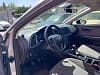 Seat Leon 1.2 TSI 110 CH ESSENCE - CRIT'AIR 1 | ENTIÈREMENT RÉVISÉE & GARANTIE 12 MOIS