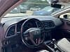 Seat Leon 1.2 TSI 110 CH ESSENCE - CRIT'AIR 1 | ENTIÈREMENT RÉVISÉE & GARANTIE 12 MOIS