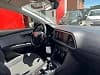 Seat Leon 1.2 TSI 110 CH ESSENCE - CRIT'AIR 1 | ENTIÈREMENT RÉVISÉE & GARANTIE 12 MOIS