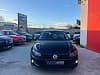 Volkswagen Polo 1.0 TSI 80 CH 2019 CRIT AIR 1 - ENTIÈREMENT RÉVISÉE & GARANTIE 12 MOIS