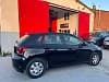 Volkswagen Polo 1.0 TSI 80 CH 2019 CRIT AIR 1 - ENTIÈREMENT RÉVISÉE & GARANTIE 12 MOIS