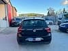 Volkswagen Polo 1.0 TSI 80 CH 2019 CRIT AIR 1 - ENTIÈREMENT RÉVISÉE & GARANTIE 12 MOIS