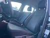 Volkswagen Polo 1.0 TSI 80 CH 2019 CRIT AIR 1 - ENTIÈREMENT RÉVISÉE & GARANTIE 12 MOIS