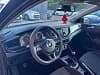 Volkswagen Polo 1.0 TSI 80 CH 2019 CRIT AIR 1 - ENTIÈREMENT RÉVISÉE & GARANTIE 12 MOIS