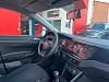 Volkswagen Polo 1.0 TSI 80 CH 2019 CRIT AIR 1 - ENTIÈREMENT RÉVISÉE & GARANTIE 12 MOIS