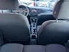Volkswagen Polo 1.0 TSI 80 CH 2019 CRIT AIR 1 - ENTIÈREMENT RÉVISÉE & GARANTIE 12 MOIS