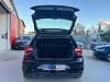 Volkswagen Polo 1.0 TSI 80 CH 2019 CRIT AIR 1 - ENTIÈREMENT RÉVISÉE & GARANTIE 12 MOIS