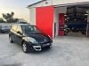 Renault Scenic 1.9L DCI 131 CH - AVEC GPS RADARS ENTIÈREMENT RÉVISÉE & GARANTIE