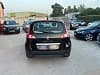 Renault Scenic 1.9L DCI 131 CH - AVEC GPS RADARS ENTIÈREMENT RÉVISÉE & GARANTIE