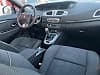 Renault Scenic 1.9L DCI 131 CH - AVEC GPS RADARS ENTIÈREMENT RÉVISÉE & GARANTIE