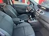 Renault Scenic 1.9L DCI 131 CH - AVEC GPS RADARS ENTIÈREMENT RÉVISÉE & GARANTIE