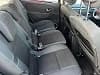 Renault Scenic 1.9L DCI 131 CH - AVEC GPS RADARS ENTIÈREMENT RÉVISÉE & GARANTIE