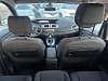 Renault Scenic 1.9L DCI 131 CH - AVEC GPS RADARS ENTIÈREMENT RÉVISÉE & GARANTIE