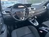 Renault Scenic 1.9L DCI 131 CH - AVEC GPS RADARS ENTIÈREMENT RÉVISÉE & GARANTIE