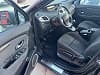 Renault Scenic 1.9L DCI 131 CH - AVEC GPS RADARS ENTIÈREMENT RÉVISÉE & GARANTIE