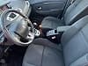 Renault Scenic 1.9L DCI 131 CH - AVEC GPS RADARS ENTIÈREMENT RÉVISÉE & GARANTIE