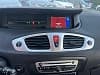 Renault Scenic 1.9L DCI 131 CH - AVEC GPS RADARS ENTIÈREMENT RÉVISÉE & GARANTIE