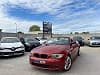 Bmw Serie 1 CABRIOLET 125i 3.0i 218 CH BOITE AUTOMATIQUE - ENTIÈREMENT RÉVISÉE ET GARANTIE