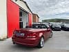 Bmw Serie 1 CABRIOLET 125i 3.0i 218 CH BOITE AUTOMATIQUE - ENTIÈREMENT RÉVISÉE ET GARANTIE