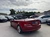Bmw Serie 1 CABRIOLET 125i 3.0i 218 CH BOITE AUTOMATIQUE - ENTIÈREMENT RÉVISÉE ET GARANTIE
