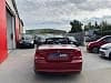Bmw Serie 1 CABRIOLET 125i 3.0i 218 CH BOITE AUTOMATIQUE - ENTIÈREMENT RÉVISÉE ET GARANTIE