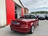 Bmw Serie 1 CABRIOLET 125i 3.0i 218 CH BOITE AUTOMATIQUE - ENTIÈREMENT RÉVISÉE ET GARANTIE