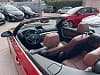 Bmw Serie 1 CABRIOLET 125i 3.0i 218 CH BOITE AUTOMATIQUE - ENTIÈREMENT RÉVISÉE ET GARANTIE