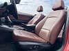 Bmw Serie 1 CABRIOLET 125i 3.0i 218 CH BOITE AUTOMATIQUE - ENTIÈREMENT RÉVISÉE ET GARANTIE