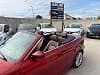 Bmw Serie 1 CABRIOLET 125i 3.0i 218 CH BOITE AUTOMATIQUE - ENTIÈREMENT RÉVISÉE ET GARANTIE