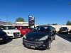 Peugeot 206+ 1.4L HDI 70 CH 1re MAIN - ENTIÈREMENT RÉVISÉE ET GARANTIE 12 MOIS