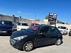 Peugeot 206+ 1.4L HDI 70 CH 1re MAIN - ENTIÈREMENT RÉVISÉE ET GARANTIE 12 MOIS