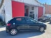 Peugeot 206+ 1.4L HDI 70 CH 1re MAIN - ENTIÈREMENT RÉVISÉE ET GARANTIE 12 MOIS