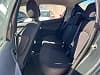 Peugeot 206+ 1.4L HDI 70 CH 1re MAIN - ENTIÈREMENT RÉVISÉE ET GARANTIE 12 MOIS