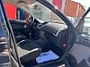 Peugeot 206+ 1.4L HDI 70 CH 1re MAIN - ENTIÈREMENT RÉVISÉE ET GARANTIE 12 MOIS