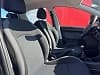Peugeot 206+ 1.4L HDI 70 CH 1re MAIN - ENTIÈREMENT RÉVISÉE ET GARANTIE 12 MOIS