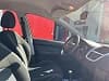 Peugeot 206+ 1.4L HDI 70 CH 1re MAIN - ENTIÈREMENT RÉVISÉE ET GARANTIE 12 MOIS