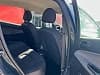 Peugeot 206+ 1.4L HDI 70 CH 1re MAIN - ENTIÈREMENT RÉVISÉE ET GARANTIE 12 MOIS