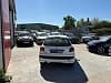 Peugeot 206+ 1.1i 60CH ESSENCE DE 2009 - ENTIÈREMENT RÉVISÉE & GARANTIE 12 MOIS
