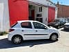 Peugeot 206+ 1.1i 60CH ESSENCE DE 2009 - ENTIÈREMENT RÉVISÉE & GARANTIE 12 MOIS