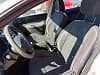 Peugeot 206+ 1.1i 60CH ESSENCE DE 2009 - ENTIÈREMENT RÉVISÉE & GARANTIE 12 MOIS